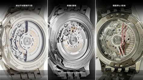 iced out breitling replica|breitling real vs replica.